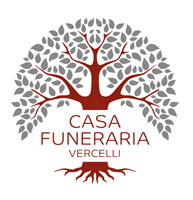 //onoranzefunebriparenti.it/wp-content/uploads/2020/02/logo-casa-funeraria-193x200-1.jpg