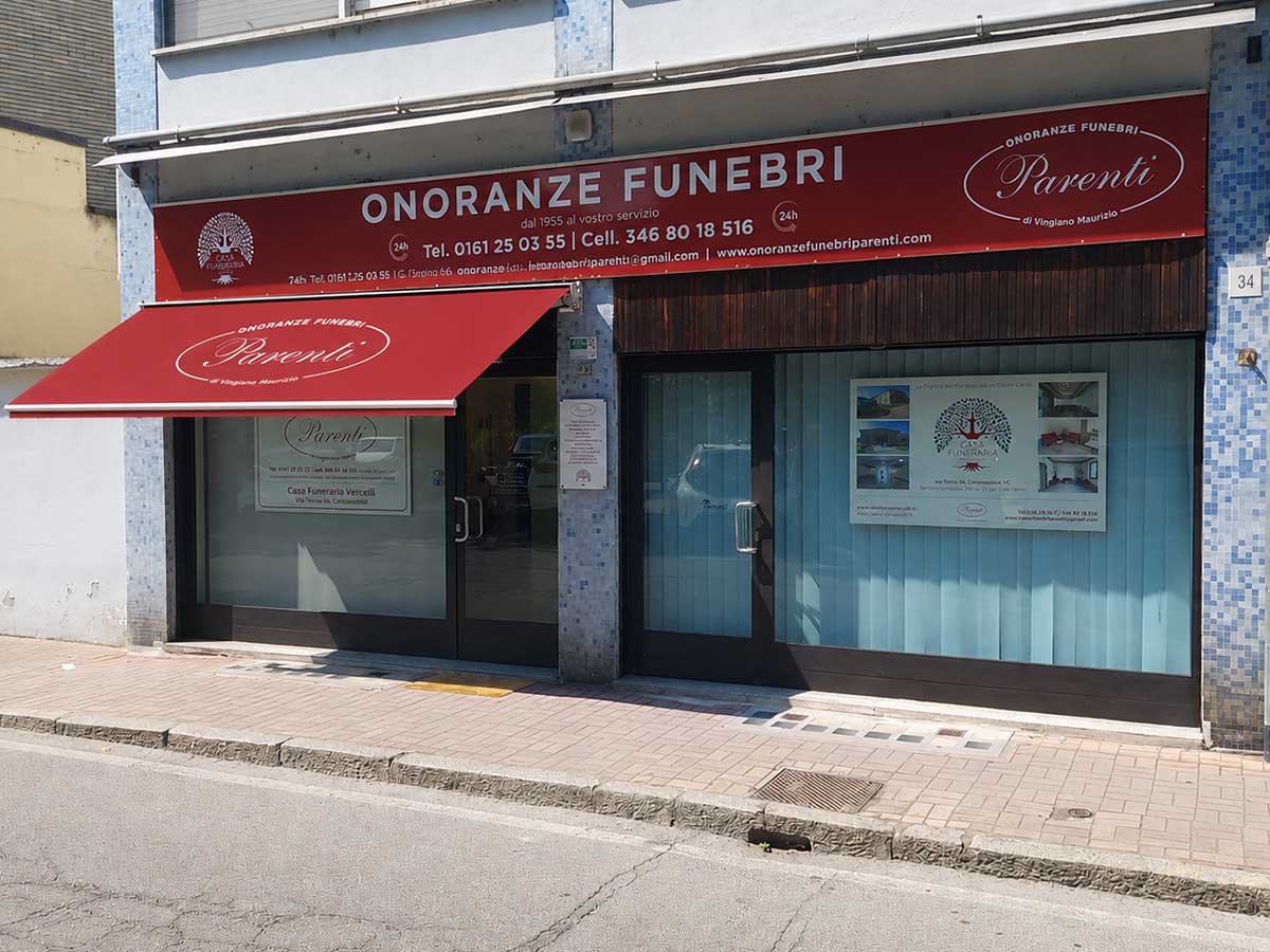 //onoranzefunebriparenti.it/wp-content/uploads/2026/06/onoranze-funebri-parenti-uff-vercelli-2026.jpg